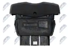 Кнопка стеклоподъемника Renault Logan 04- EWS-RE-011 NTY