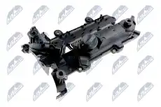 BPZ-CT-002 Крышка клапанная NTY
