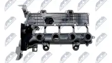 BPZ-CT-002 Крышка клапанная NTY