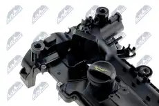 BPZ-CT-002 Крышка клапанная NTY