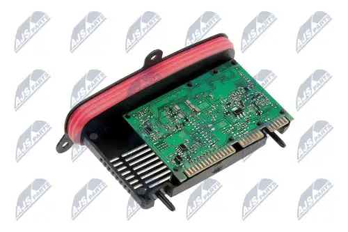 Фара NTY EPX-BM-030