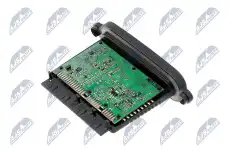 Фара NTY EPX-BM-033