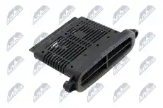 Фара NTY EPX-BM-033