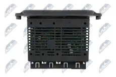 Фара NTY EPX-BM-033