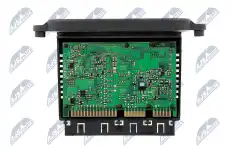 Фара NTY EPX-BM-033