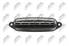 Фара NTY EPX-BM-033