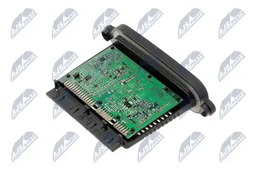 Фара NTY EPX-BM-033