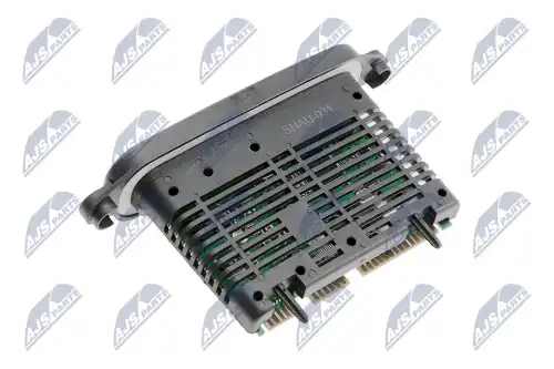 Фара NTY EPX-BM-032