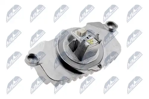 Фара NTY EPX-BM-006