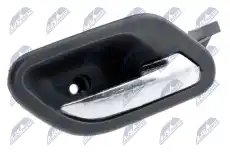 Ручка двери NTY EZC-BM-019