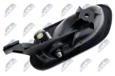 Ручка двери NTY EZC-BM-019