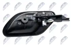 Ручка двери NTY EZC-BM-019