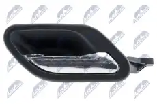 Ручка двери NTY EZC-BM-019