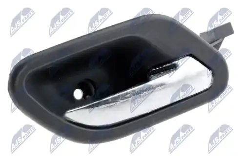Ручка двери NTY EZC-BM-019