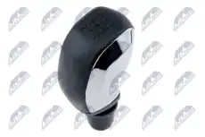 GA KA ZMIANY BIEGаW PEUGEOT 206/207/301/307/308/408/508/2008/3008/CITROEN C3/C4/C5//5 BIEGаW/ GZB-PE-008 NTY