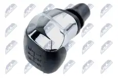 GA KA ZMIANY BIEGаW PEUGEOT 206/207/301/307/308/408/508/2008/3008/CITROEN C3/C4/C5//5 BIEGаW/ GZB-PE-008 NTY