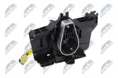 EAS-RE-003 Кольцо контактное NTY