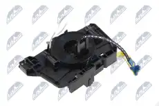 EAS-RE-003 Кольцо контактное NTY
