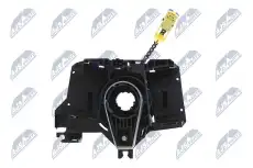 EAS-RE-003 Кольцо контактное NTY