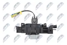 EAS-RE-003 Кольцо контактное NTY