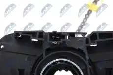 EAS-RE-003 Кольцо контактное NTY