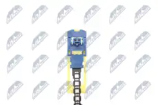 EAS-RE-003 Кольцо контактное NTY