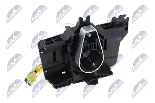 Кольцо&nbsp;контактное NTY EAS-RE-003