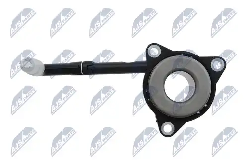 Цилиндр сцепления NTY NWS-VW-004