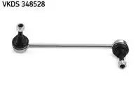 Тяга стабилизатора SKF VKDS 348528