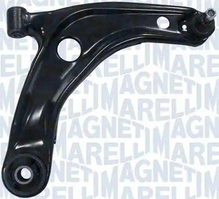 Рычаг подвески MAGNETI MARELLI 301181310180