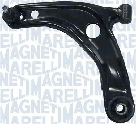 Рычаг подвески MAGNETI MARELLI 301181310190