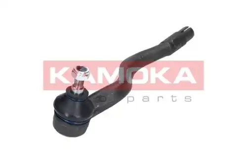 Рулевой наконечник KAMOKA 9010037