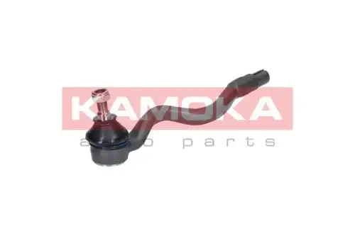 Рулевой наконечник KAMOKA 9010038