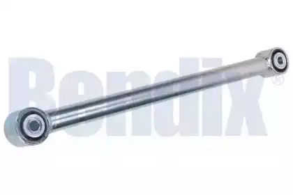 Тяга стабилизатора BENDIX 045961B