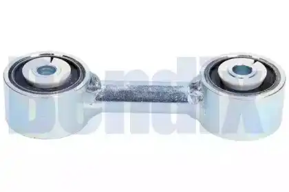 Тяга стабилизатора BENDIX 045962B