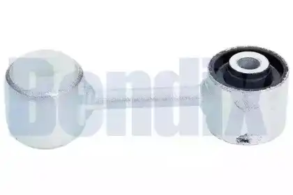Тяга стабилизатора BENDIX 045963B