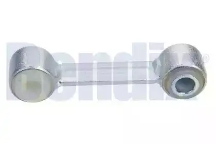 Тяга стабилизатора BENDIX 045968B
