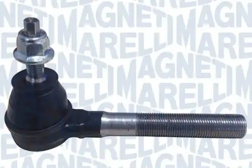 Рулевой наконечник MAGNETI MARELLI 301191603850