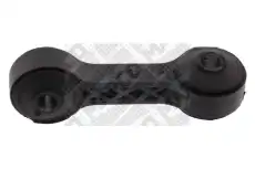Тяга стабилизатора MAPCO 52274
