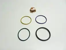 https://img.armtek.ru/img/article/334/334391/230x230/334391_0.webp