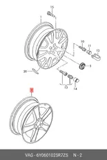 https://img.armtek.ru/img/article/334/33439677/230x230/33439677_0.webp