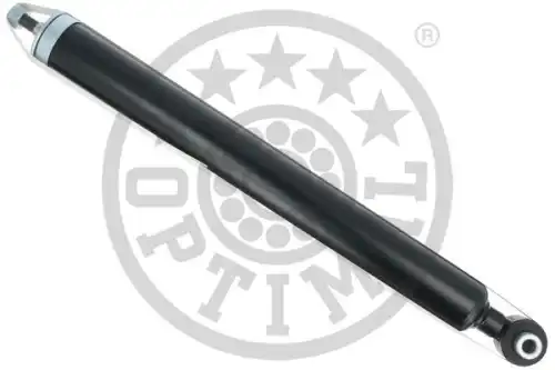 Амортизатор подвески задний A-5192G OPTIMAL