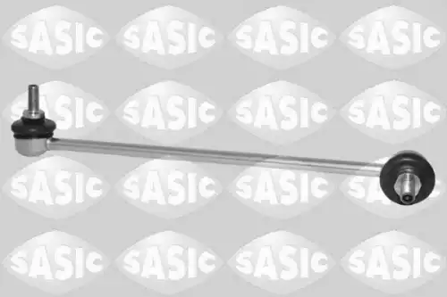 Тяга стабилизатора SASIC 2306300