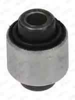 САЙЛЕНТБЛОК OP-SB-16894 MOOG