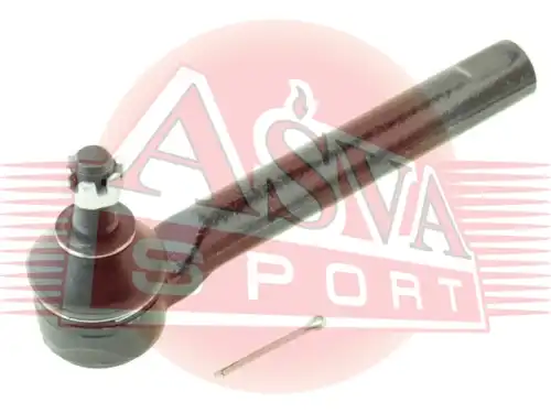 Рулевой наконечник ASVA 0121-GSU35