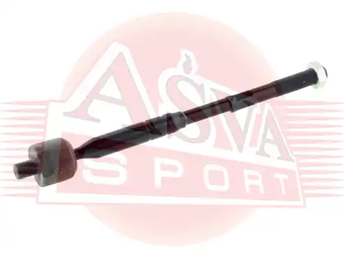 Рулевая тяга ASVA 0122-ANM10