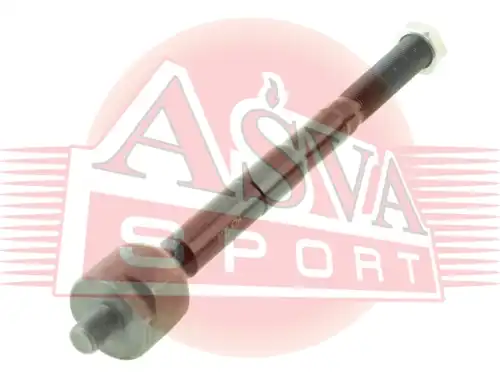 Рулевая тяга ASVA 0122-KZH