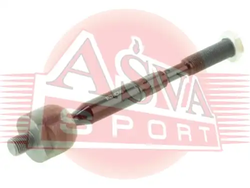 Рулевая тяга ASVA 0122-MCR40