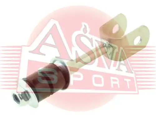 Тяга стабилизатора ASVA 0123-J200R