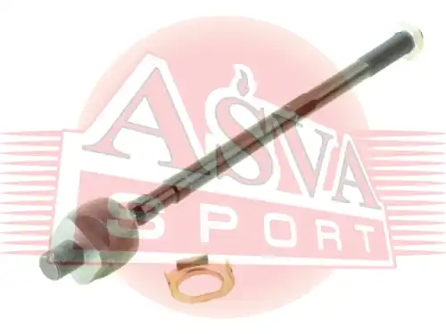 Рулевая тяга ASVA 0222-N30